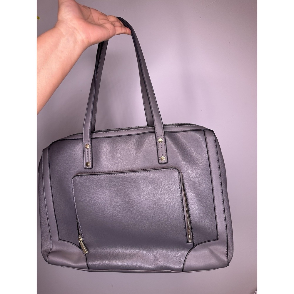 Purse for Woman